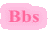 Bbs
